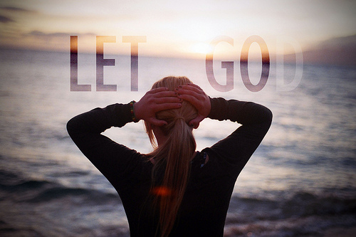 let-go-let-god-2