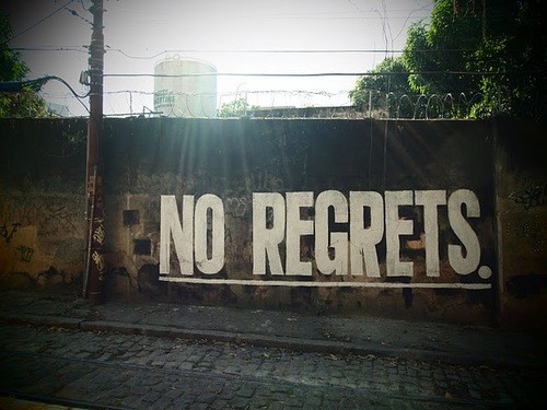 no-regrets-7v64ulzr3-122389-500-375